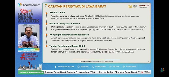 1730812024-selasa17.jpeg