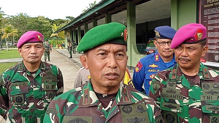20231225_Danrem-181Praja-Vira-Tama-Brigjen-TNI-Totok-Sutriono-part-2.jpg
