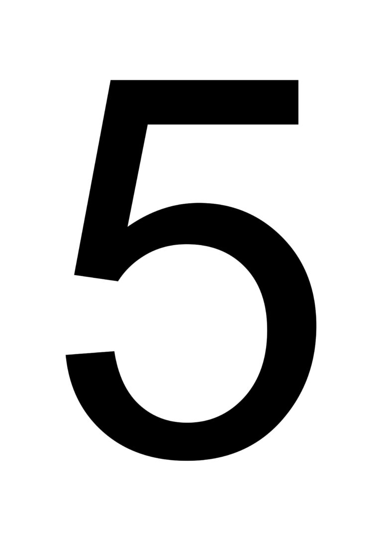 5-a4.jpg