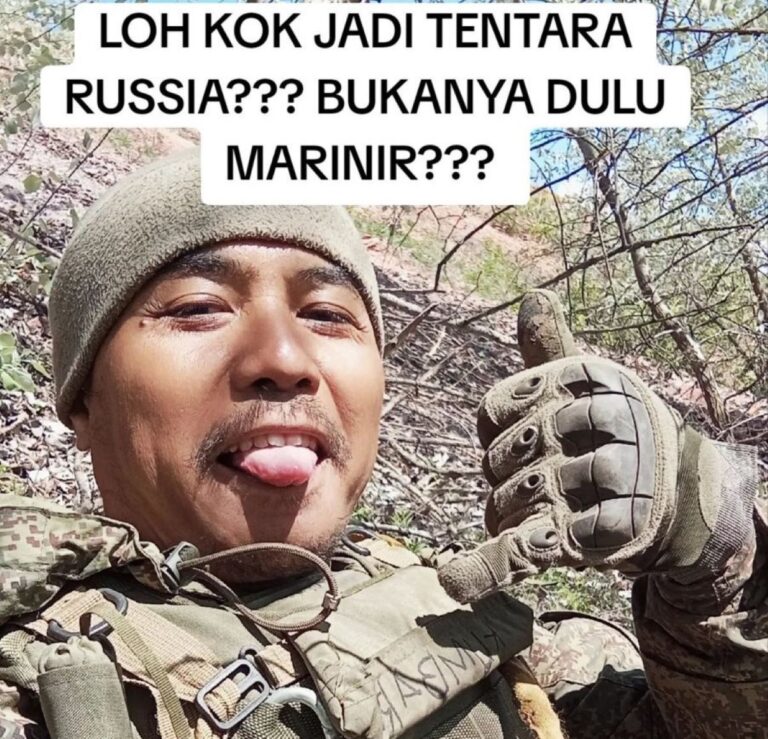 AA1IoVbE.jpg