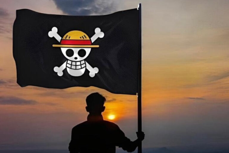 AA1K3Gnn.jpg