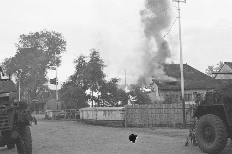 AA1Lj71w.jpg