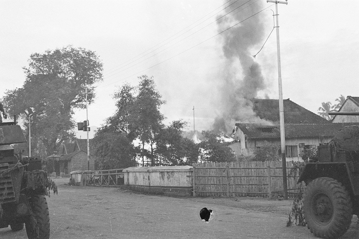 AA1Lj71w.jpg