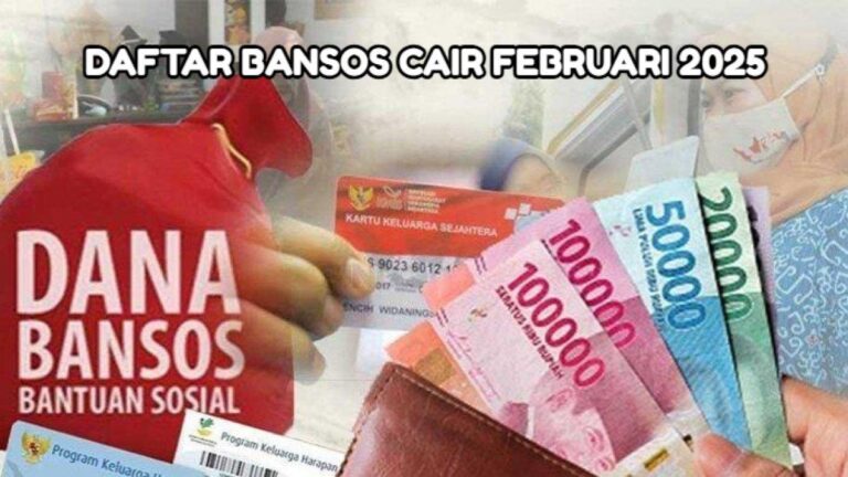 BANSOS-CAIR-FEBRUARI-2025-Daftar-Bantuan-Sosial-a.jpg