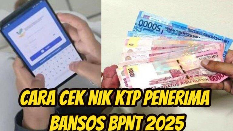 Cara-cek-NIK-KTP-penerima-Bansos-BPNT-2025.jpg
