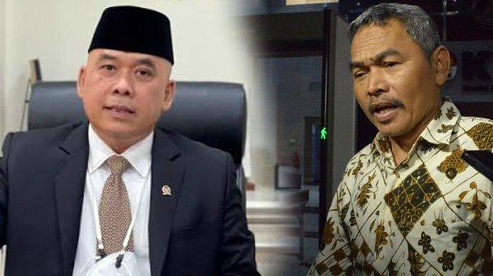 Heri-Gunawan-dan-Satori.jpg