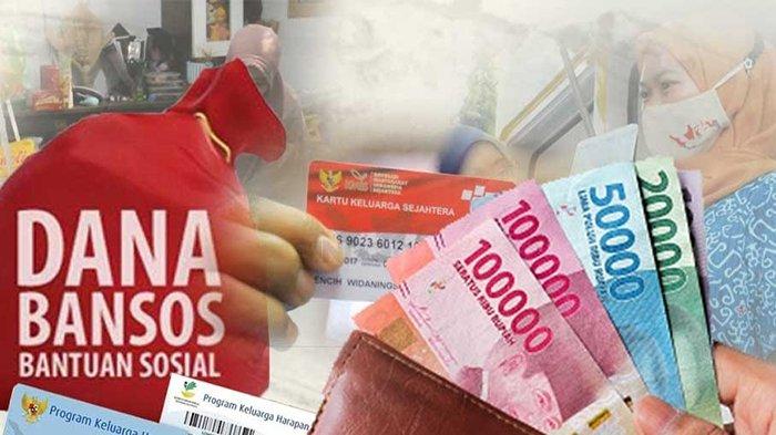 Ilustrasi-penerima-Bansos-BPNT-ataU-KKS.jpg