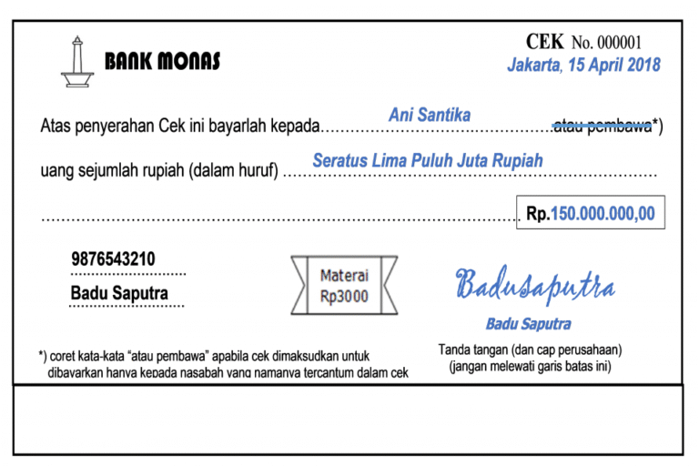 Ilustrasi_cek-2022_03_01-13_44_31_2e062ff619e8d030453f43f6bb5c5b75_960x640_thumb.png