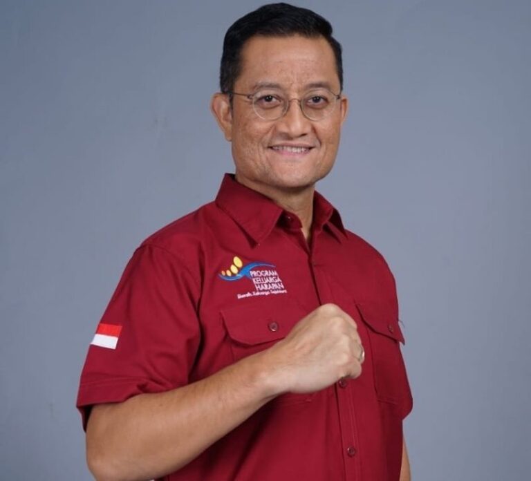 Menteri-sosial-RI-e1580213155896.jpg