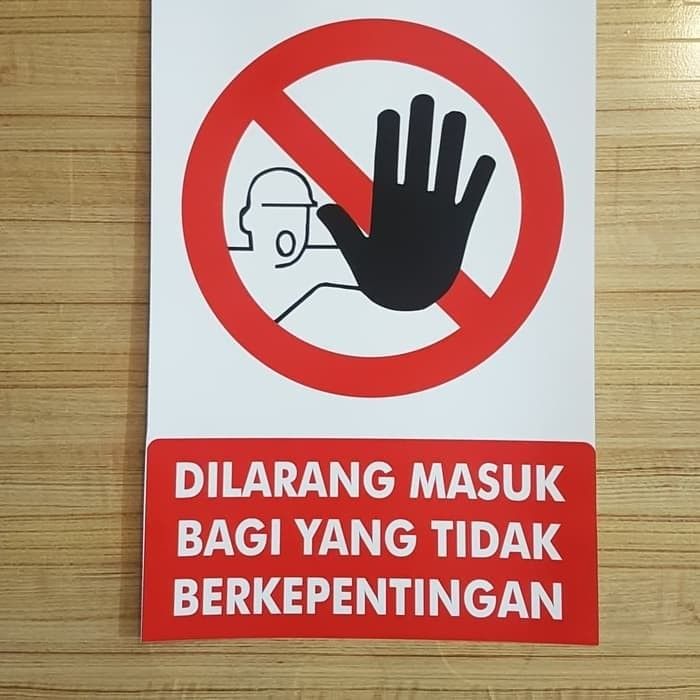 aff7922b3d84aa75c9a8a41f5f8309d2.jpg_720x720q80.jpg