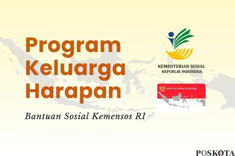 bansos-pkh-kemensos.jpg
