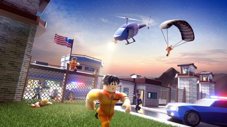 cara-ganti-username-roblox-768x432.jpg