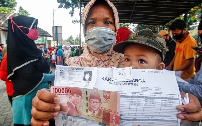 daftar-bansos-cair-april-2022.jpg