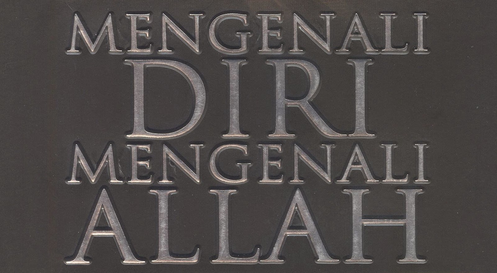mengenal%2Bdiri%2Bmengenal%2BAllah.jpg