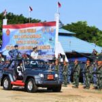 panglima-tni-marsekal-tni-hadi-tjahjanto_20180804_115259.jpg
