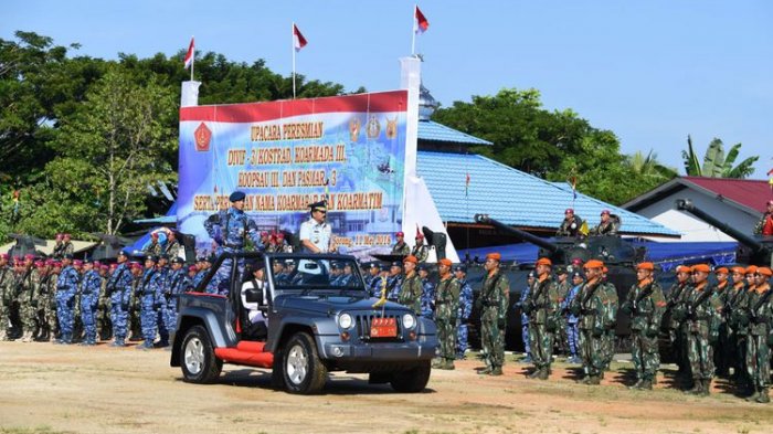 panglima-tni-marsekal-tni-hadi-tjahjanto_20180804_115259.jpg