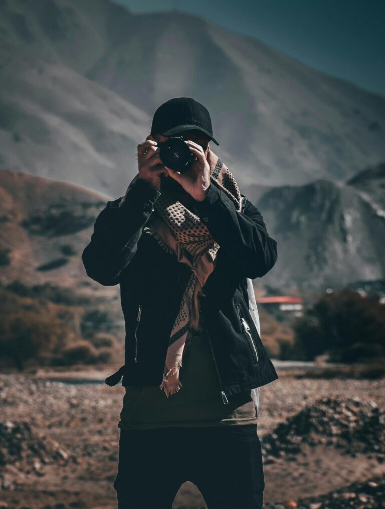 pexels-photo-1704488.jpeg