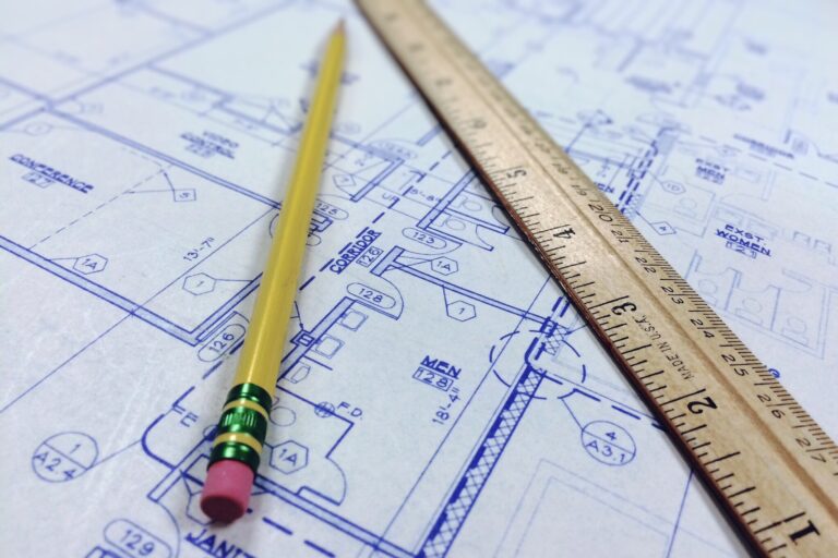 writing-architecture-architect-line-ruler-font-sketch-drawing-handwriting-plan-shape-architectural-blueprint-measuring-instrument-854084.jpg
